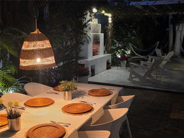 2901 67TH AVENUE S, St Petersburg, FL 33712