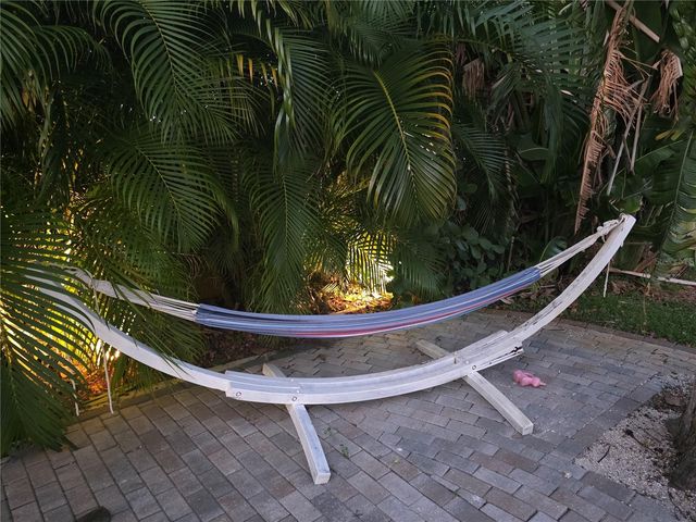 2901 67TH AVENUE S, St Petersburg, FL 33712