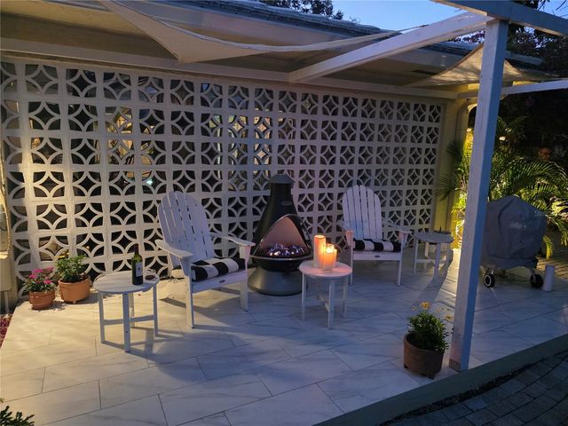 2901 67TH AVENUE S, St Petersburg, FL 33712