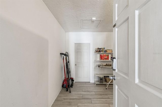 2901 67TH AVENUE S, St Petersburg, FL 33712