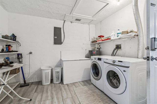 2901 67TH AVENUE S, St Petersburg, FL 33712