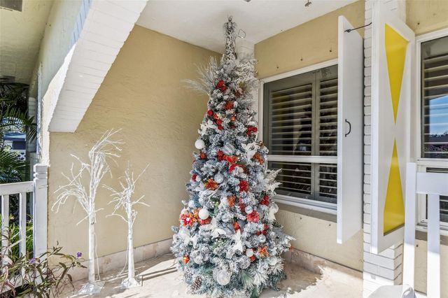 2901 67TH AVENUE S, St Petersburg, FL 33712