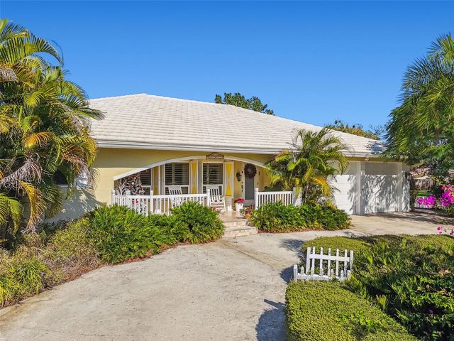 2901 67TH AVENUE S, St Petersburg, FL 33712