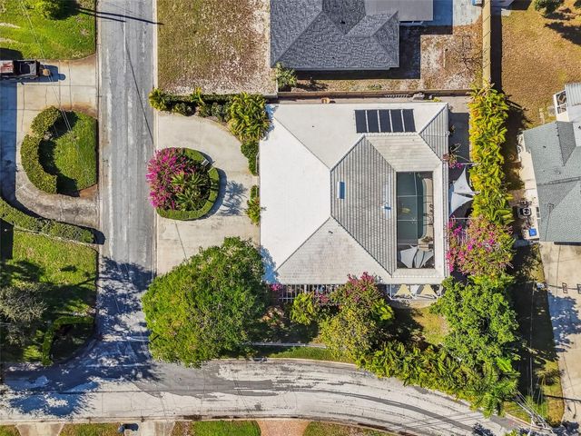 2901 67TH AVENUE S, St Petersburg, FL 33712