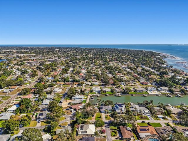 2901 67TH AVENUE S, St Petersburg, FL 33712