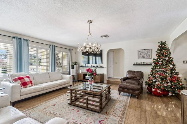 2901 67TH AVENUE S, St Petersburg, FL 33712