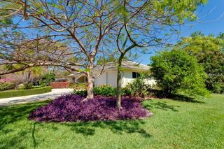 2901 67TH AVENUE S, St Petersburg, FL 33712