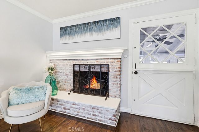 5847 Silva Street, Lakewood, CA 90713
