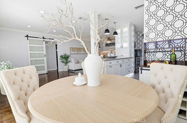 5847 Silva Street, Lakewood, CA 90713