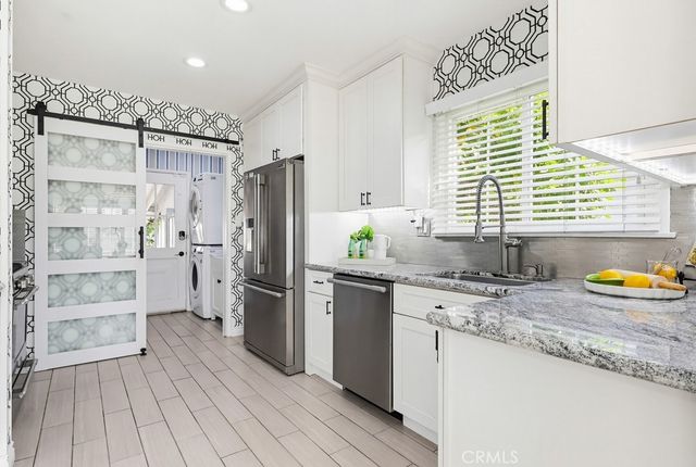 5847 Silva Street, Lakewood, CA 90713