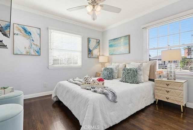 5847 Silva Street, Lakewood, CA 90713