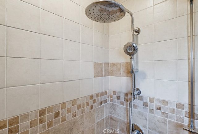 5847 Silva Street, Lakewood, CA 90713