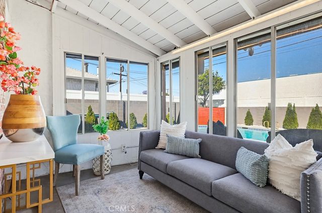 5847 Silva Street, Lakewood, CA 90713