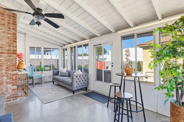 5847 Silva Street, Lakewood, CA 90713