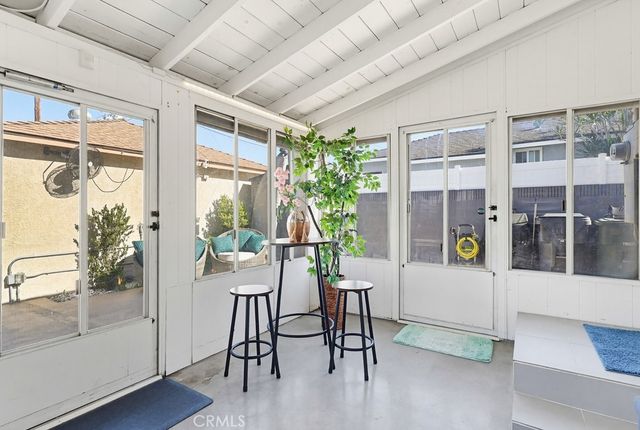 5847 Silva Street, Lakewood, CA 90713