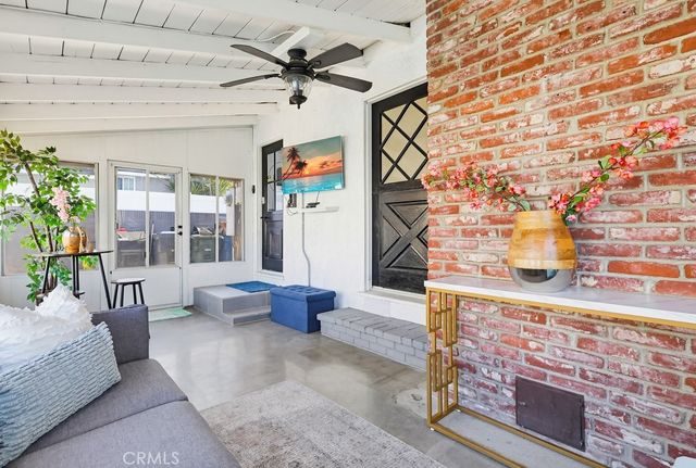 5847 Silva Street, Lakewood, CA 90713