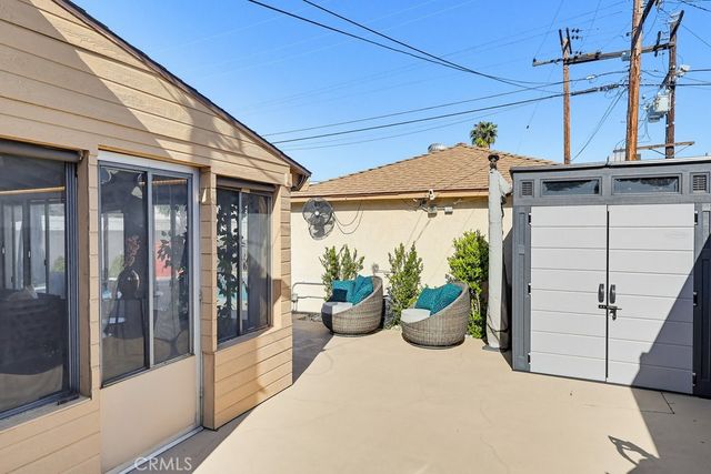 5847 Silva Street, Lakewood, CA 90713