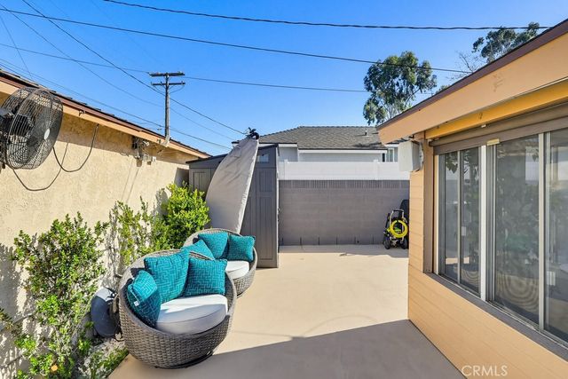 5847 Silva Street, Lakewood, CA 90713