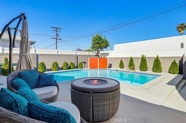 5847 Silva Street, Lakewood, CA 90713