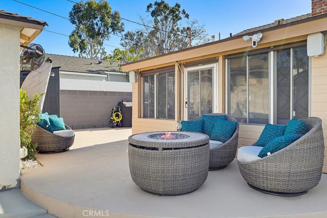 5847 Silva Street, Lakewood, CA 90713