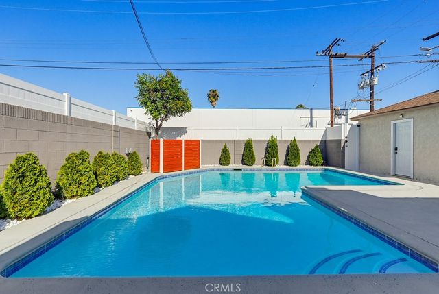5847 Silva Street, Lakewood, CA 90713