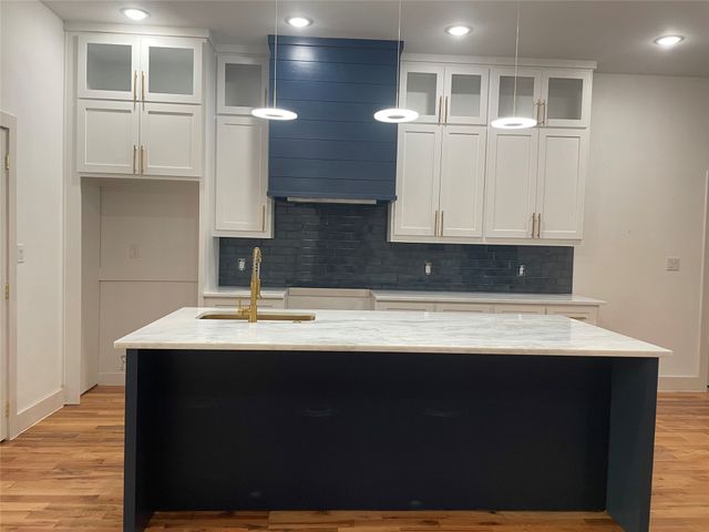 1082 Pearl Harbor Street, Tool, TX 75143