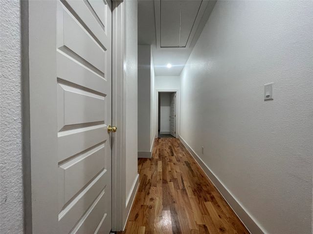 1082 Pearl Harbor Street, Tool, TX 75143