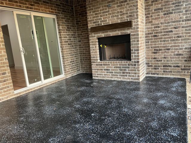1082 Pearl Harbor Street, Tool, TX 75143