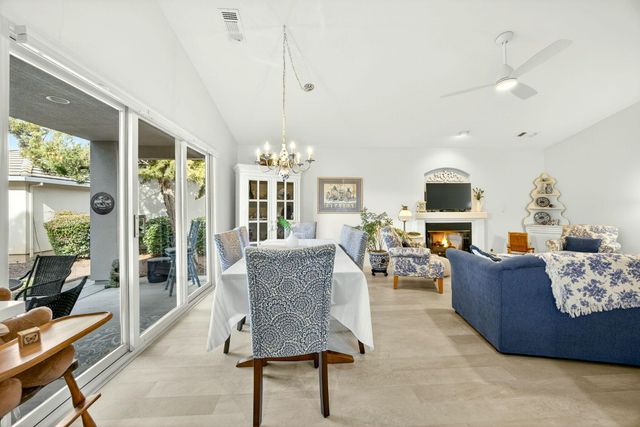 614 Cherrywood Drive, Medford, OR 97504