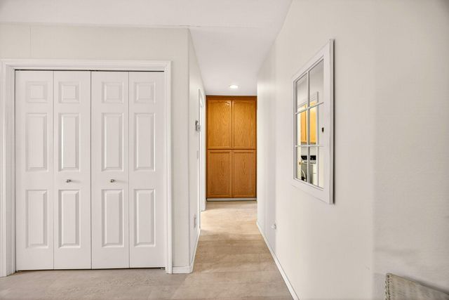 614 Cherrywood Drive, Medford, OR 97504