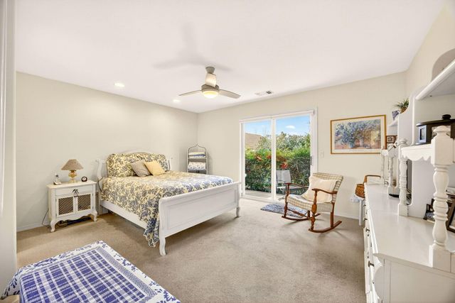 614 Cherrywood Drive, Medford, OR 97504