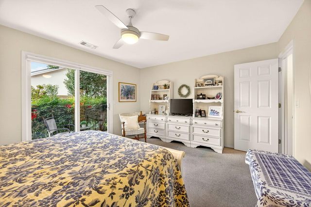 614 Cherrywood Drive, Medford, OR 97504