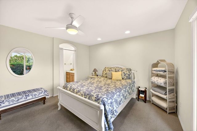 614 Cherrywood Drive, Medford, OR 97504