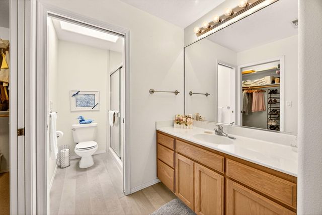 614 Cherrywood Drive, Medford, OR 97504