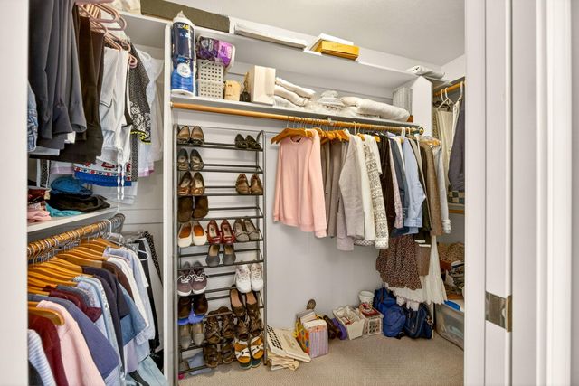 614 Cherrywood Drive, Medford, OR 97504