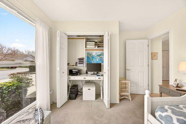 614 Cherrywood Drive, Medford, OR 97504