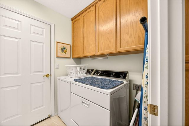 614 Cherrywood Drive, Medford, OR 97504