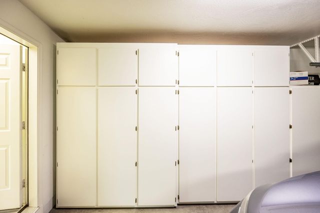 614 Cherrywood Drive, Medford, OR 97504