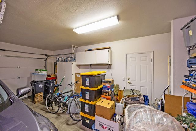 614 Cherrywood Drive, Medford, OR 97504