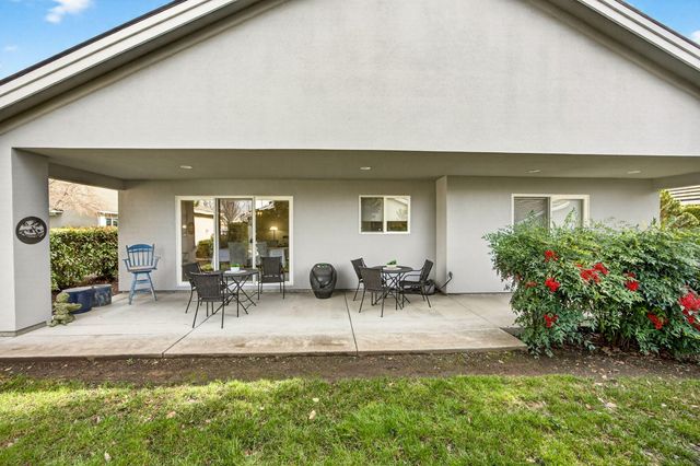 614 Cherrywood Drive, Medford, OR 97504