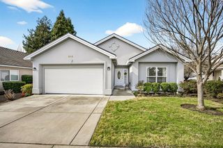 614 Cherrywood Drive, Medford, OR 97504