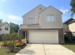 9303 Kingsflower Circle, Houston, TX 77075