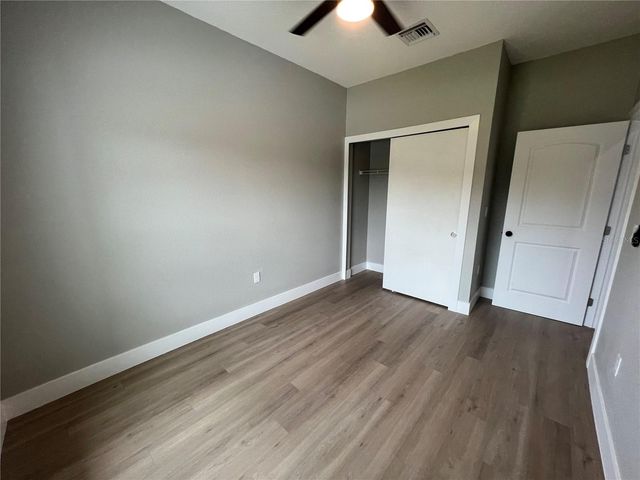 12130 HENLEY AVENUE, Port Charlotte, FL 33981