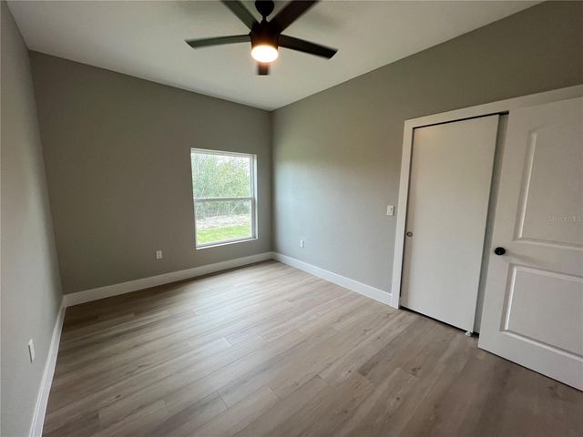 12130 HENLEY AVENUE, Port Charlotte, FL 33981