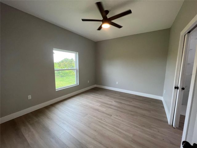 12130 HENLEY AVENUE, Port Charlotte, FL 33981