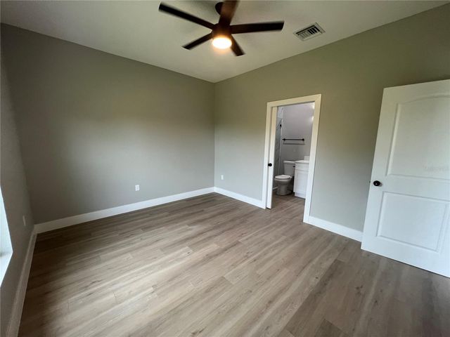 12130 HENLEY AVENUE, Port Charlotte, FL 33981