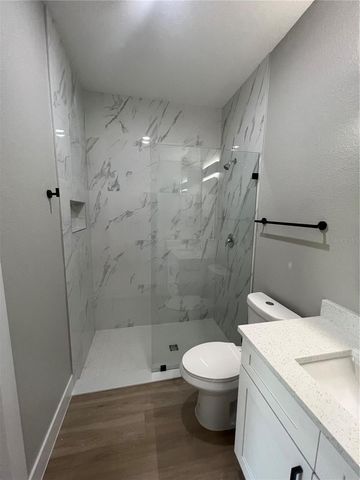 12130 HENLEY AVENUE, Port Charlotte, FL 33981