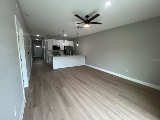 12130 HENLEY AVENUE, Port Charlotte, FL 33981