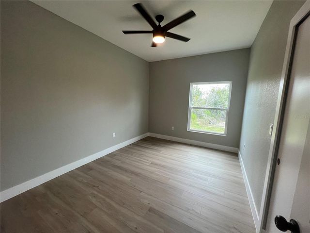 12130 HENLEY AVENUE, Port Charlotte, FL 33981