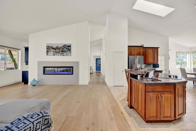 14265 Sandhill Rd, Poway, CA 92064